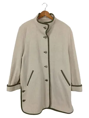 KRÜGER Trachtenjacke