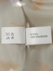 Vorschaubild KRÜGER Trachtenjacke 5