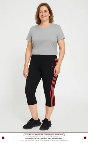 ADIDAS Leggings