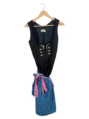 ORIGINAL STEINDL Dirndl Trachtenkleid