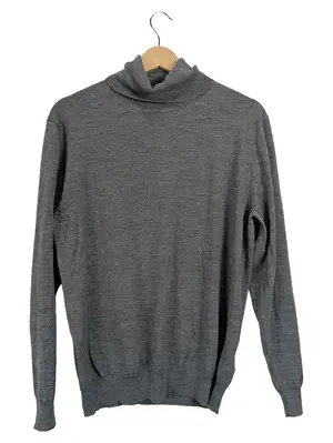 CHRISTIAN BERG Pullover