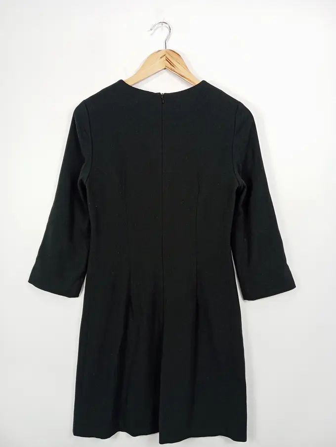 HALLHUBER Businesskleid Bild 2