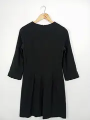 Vorschaubild HALLHUBER Businesskleid 2