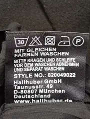 Vorschaubild HALLHUBER Businesskleid 5