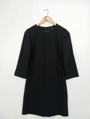 HALLHUBER Businesskleid