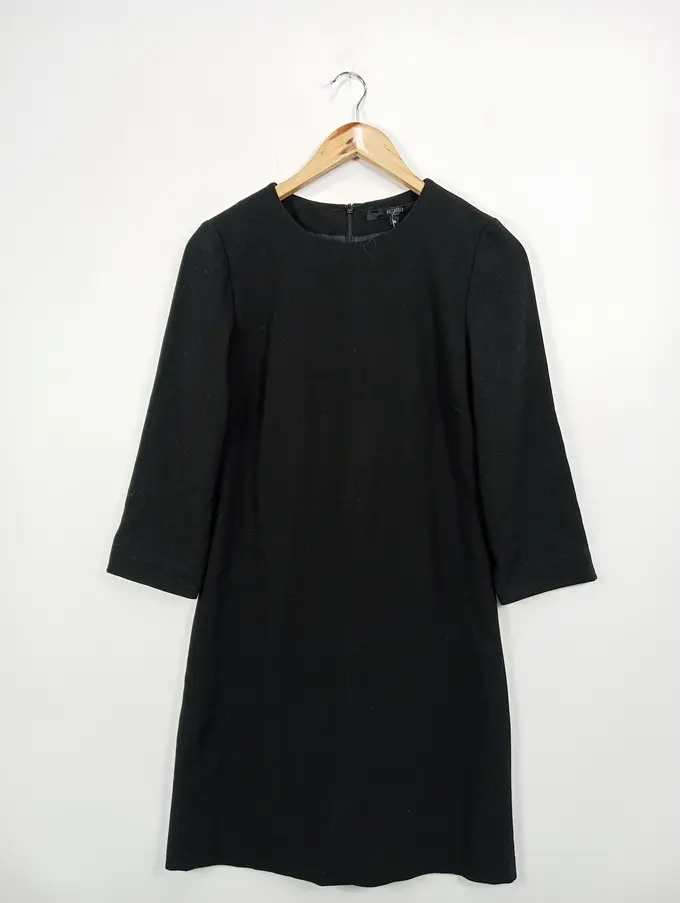 HALLHUBER Businesskleid Bild 1
