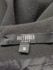 Vorschaubild HALLHUBER Businesskleid 3
