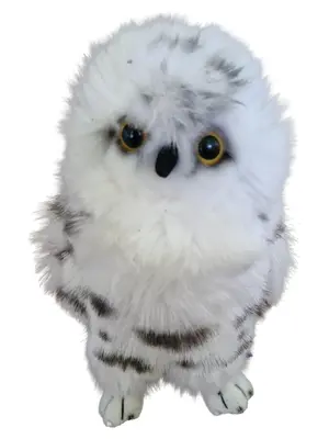 PLANET Baby Kuscheltier