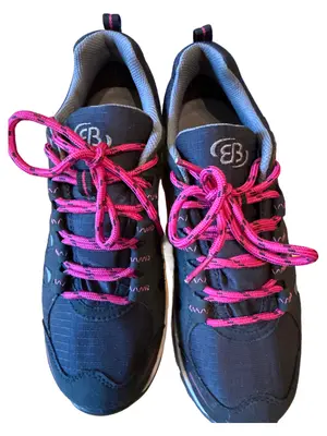 BRÜTTING Sportschuhe