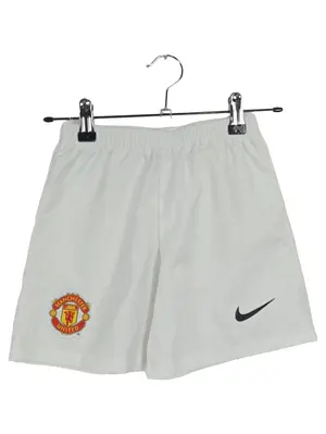 NIKE Sport Shorts