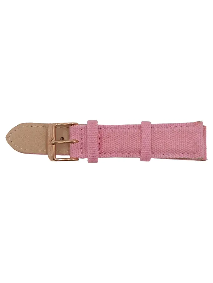 KAPTEN & SON Uhrenarmband Bild 1