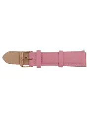 Vorschaubild KAPTEN & SON Uhrenarmband 1