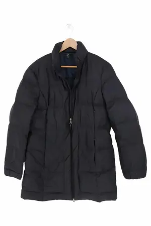 BOSS HUGO BOSS Winterjacke