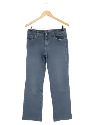 TOM TAILOR Jeans Regular Fit