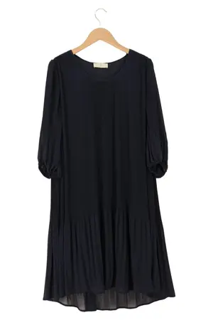 PFEFFINGER Freizeitkleid