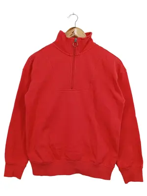 HIS Sweatjacke