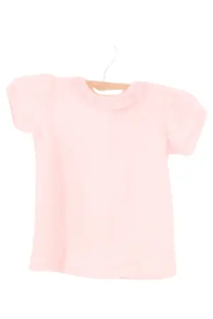 FAGOTTINO T-Shirt