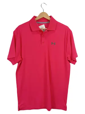 UNDER ARMOUR Poloshirt