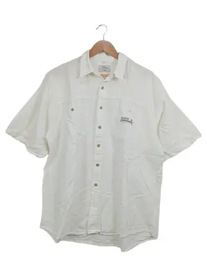 S.OLIVER Freizeithemd