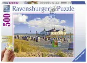 Vorschaubild RAVENSBURGER Puzzle 1