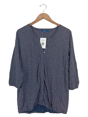 TOM TAILOR Hemdbluse