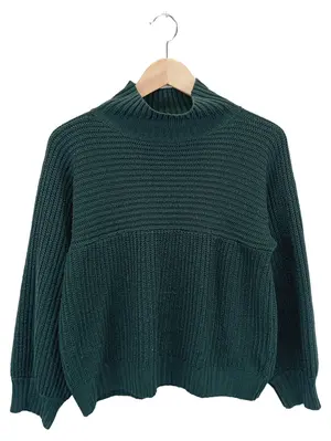 MONKI Pullover