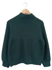Vorschaubild MONKI Pullover 2