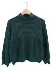 Vorschaubild MONKI Pullover 1
