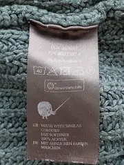 Vorschaubild MONKI Pullover 3