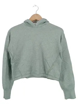 PAGEONE YOUNG Kapuzenpullover