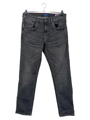 BLEND Jeans Regular Fit