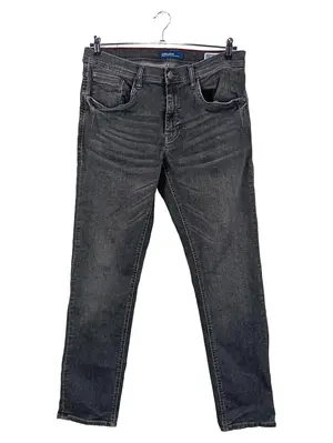BLEND Jeans Tapered Fit