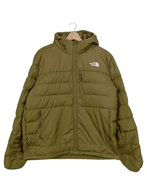 THE NORTH FACE Winterjacke