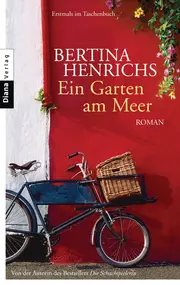 Vorschaubild Gesellschaftsroman 1