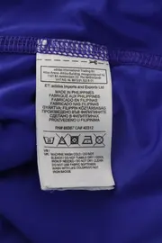 Vorschaubild ADIDAS Sport Shirt 3
