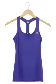 Vorschaubild ADIDAS Sport Shirt 1