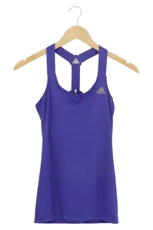 ADIDAS Sport Shirt