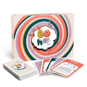 Kartenspiel