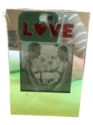 ROYAL&ZILVERSTAD Bilderrahmen