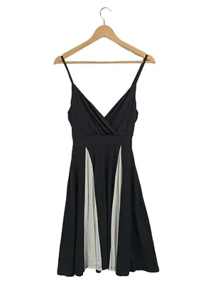 LASCANA Sommerkleid