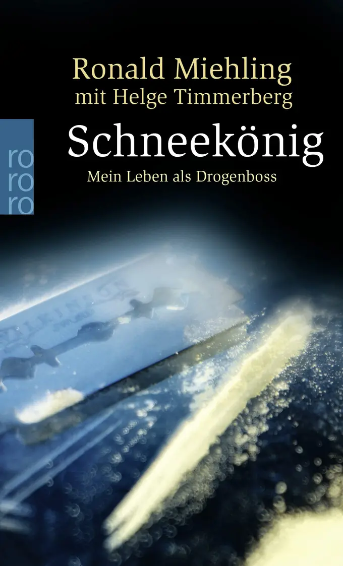 Biografischer Roman Bild 1