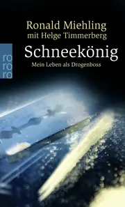 Vorschaubild Biografischer Roman 1