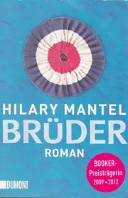Vorschaubild Historischer Roman 1