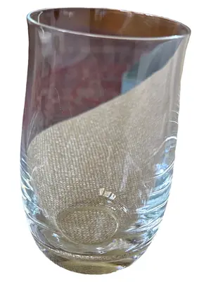 WMF Trinkglas