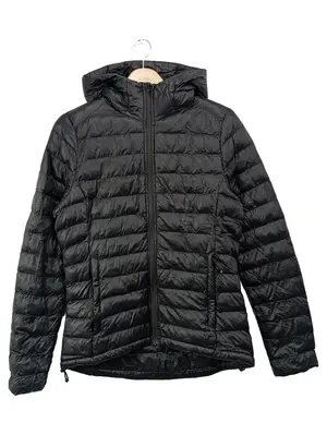 EVEREST Steppjacke