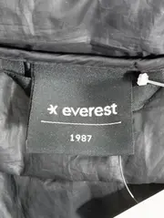 Vorschaubild EVEREST Steppjacke 3