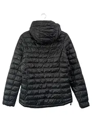Vorschaubild EVEREST Steppjacke 2