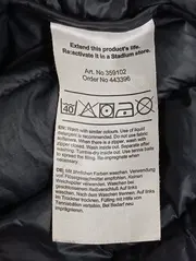 Vorschaubild EVEREST Steppjacke 4