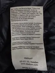 Vorschaubild EVEREST Steppjacke 5