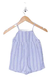 Vorschaubild ZARA Jumpsuit 2